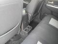 2009 LIBERTY 4X4 (9).jpg